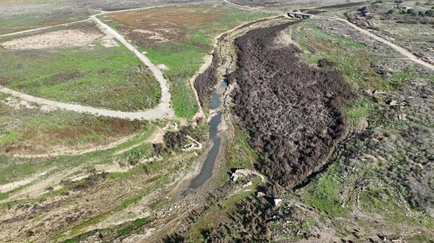 İzmir'de su krizi büyüyor! İZSU'dan açıklama geldi: Su kesintileri 30 Kasım'a kadar uzatıldı