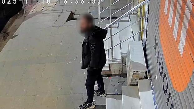 Eski eşinin eski kocasını vurdu sonra da intihar etti! Sultangazi'de olayın tanıkları o anları anlattı