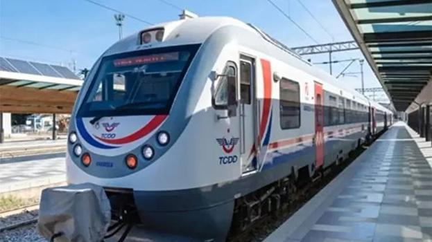 TCDD 780 sürekli işçi alımı yapacak KPSS şartı yok, tamamen kura yöntemiyle! Kadroları belli oldu
