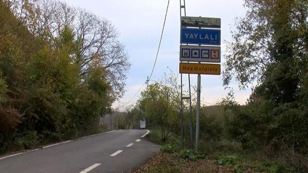 Şile’de şap alarmı! 21 mahalle karantinaya alındı