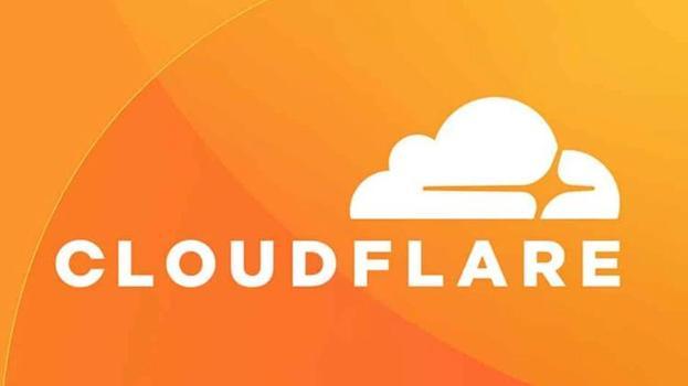 Cloudflare nedir? Cloudflare ne işe yarar? İnternet siteleri neden çöktü?