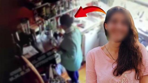 Beyoğlu'nda korkunç ihmal: Garsonun yanlışlıkla hazırladığı kahve felakete yol açtı, genç kadının hayati tehlikesi sürüyor!