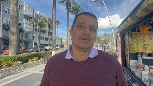 7 defa ölümden döndü, hayat mücadelesinden vazgeçmedi