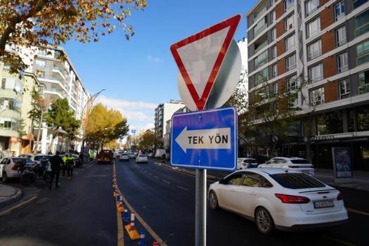 Niğde'de 15 dakika kuralı devreye girdi! Projenin detayları belli oldu