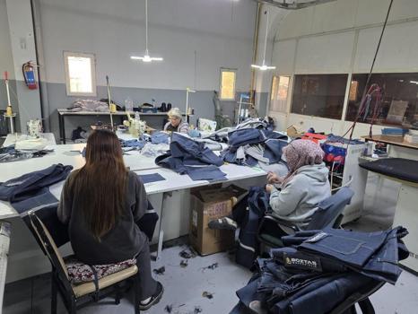 Zonguldak'ta 45 yıl uğraştı olmadı! Bu işle 2 yılda fabrika sahibi oldu: Yurt dışından talep yağıyor