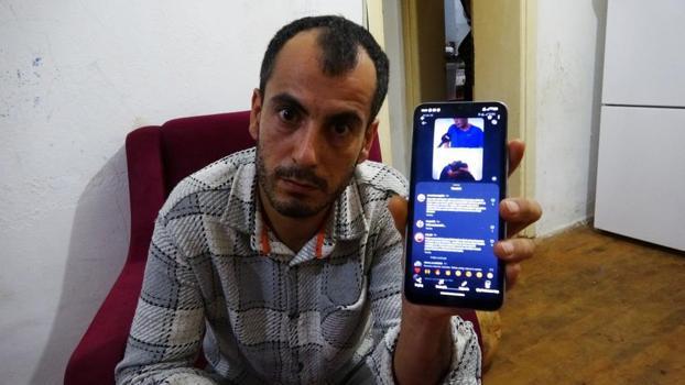 İş aradığına bin pişman oldu! Eski hükümlünün hayatı ikinci kez kâbusa döndü