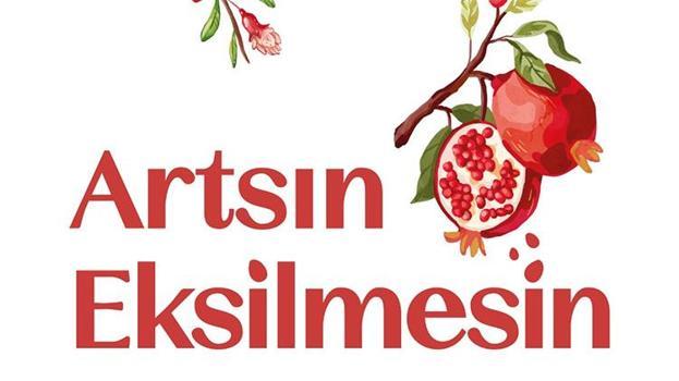 TOGEMDER 20. yılında iyiliği büyütüyor