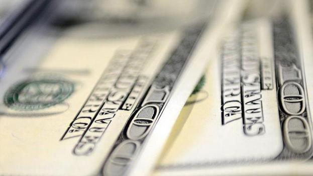 Milyarderlerin sayısının 2 bin 919'a, serveti 15,8 trilyon dolara ulaştı