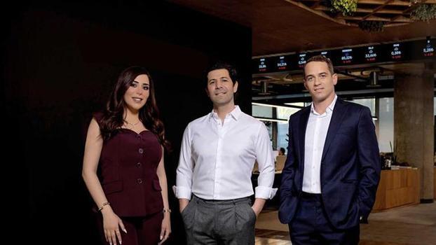 240 milyon dolarlık satın alma