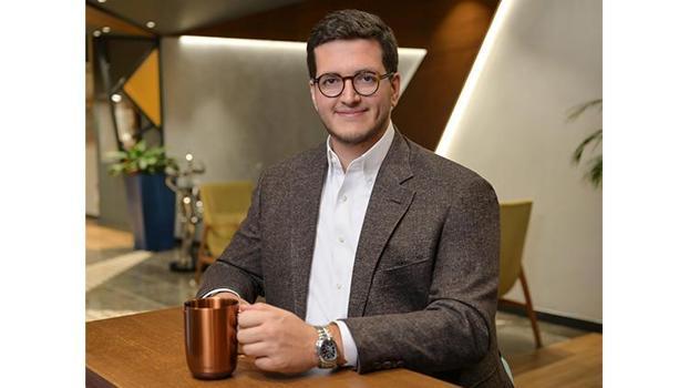 CCC ilk Sürdürülebilirlik Raporunu yayınladı