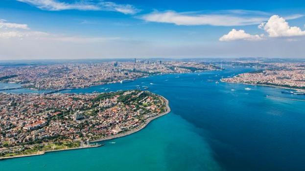 Adana, Kocaeli, Bursa, Manisa, Şanlıurfa ve Van'dan il olmaya aday ilçeler!