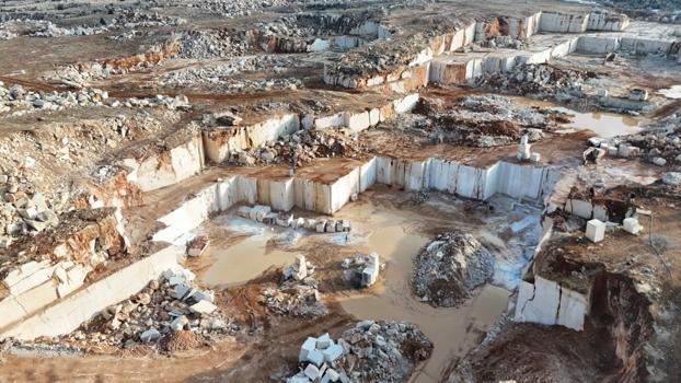 Malatya'dan dünyaya açıldı: Çin, Hindistan ve Mısır'a milyonlarca dolarlık ihracat ediliyor!