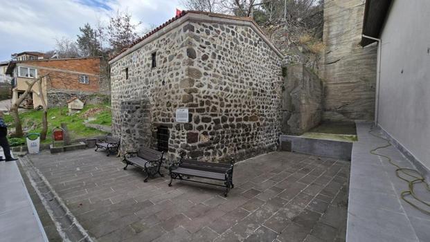 Tokat'ta kırık halde bulundu: 865 yıllık hükümdar buyruğu devlet korumasında!