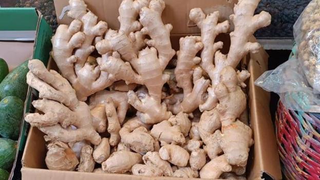 Kış gelince talep patladı! Yok satıyor, herkes o ürünü almak için sıraya giriyor