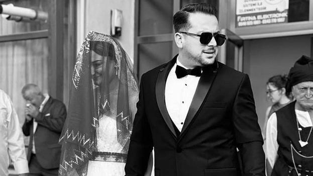 Zonguldak'ta kan donduran cinayet! ‘Eşime neden baktın’ deyip bıçağı çekti