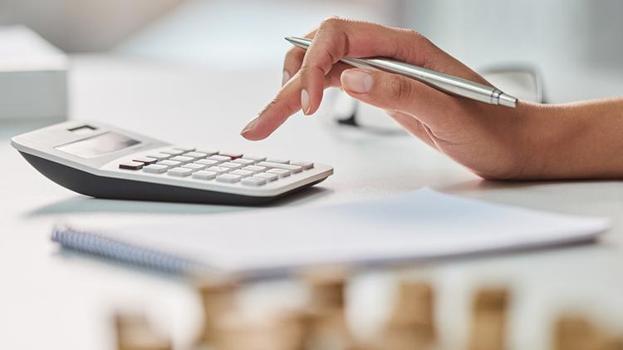 Paralar hesaplara yatırılmaya başladı! Hemen kontrol edin