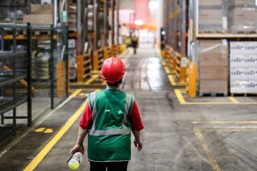 Kaspi’den 4,17 milyar TL’lik sermaye artırımı