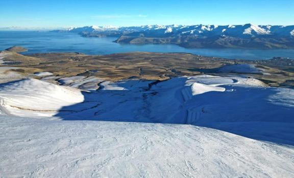 Henüz herkesin bildiği bir yer değil! Gezginlerin en uğrak yerlerinden biri olacak