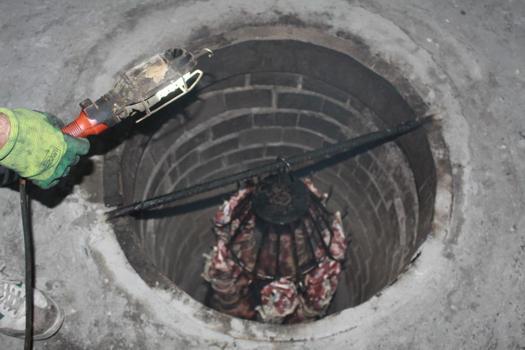 Gece 01.00'da yapımına başlanıyor, günlük 1 tona yakın tüketiliyor! Padişahların en sevdiği yemeklerden biri