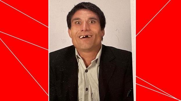 Denizli'de 19 yıllık cinayet gelen itirafla çözüldü! 'Parasını almak istedik'