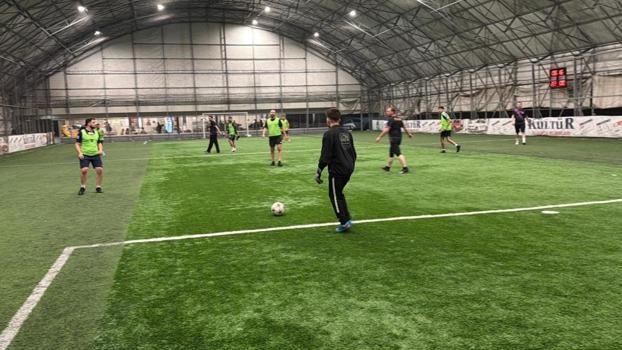 Erkeklerin hobisini gelir kapısına çevirdi! Üniversite öğrencisinden masraflarına 'kiralık' katkısı