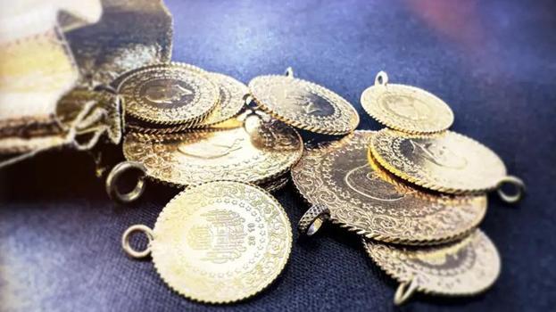 Altın fiyatlarında son durum! 18 Aralık 2025 gram altın, çeyrek altın, cumhuriyet altını ne kadar oldu?