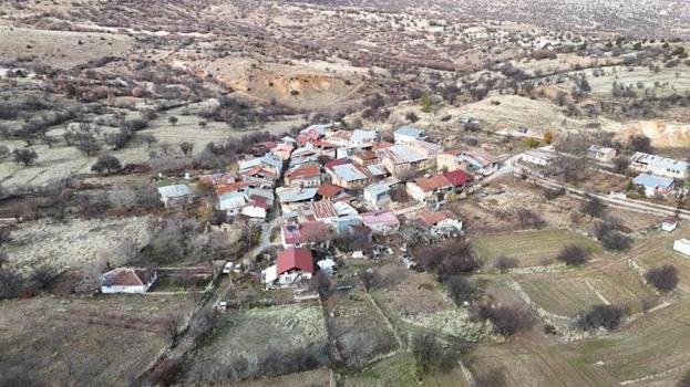 Elazığ'da sevindiren haber! 15 gün süren çalışmalar tamamlandı: 20 yıllık sorun çözüldü