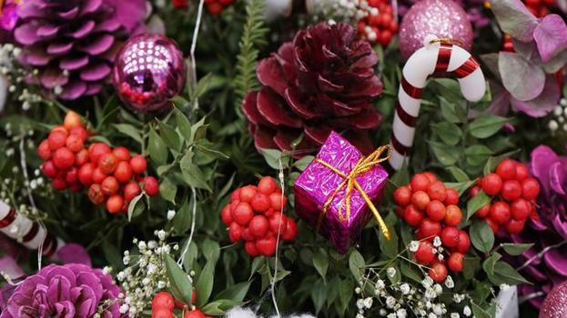 Satışları erken başladı! Fiyatı 5 bin liraya dayandı: '1 yıl saklayan ev sahibi oluyor'