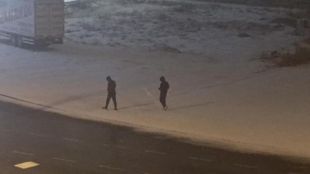 Kırşehir'de okullar tatil mi? Yarın okul var mı? 29 Aralık 2025 Pazartesi Kırşehir'de okullar tatil edildi mi? Açıklama geldi