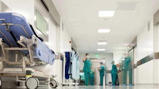 Aile Sağlığı Merkezleri 1 ocakta açık mı? Ocak 2026 bugün sağlık ocakları açık mı? Aile Sağlığı Merkezleri yılbaşında çalışıyor mu?