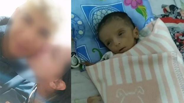 Fatih'te kan donduran olay! 2 aylık bebeğini açlıktan öldürdüğü iddia edilen anne konuştu: Babam mama vermemizi istemiyordu bebeğin ölmesini istiyordu