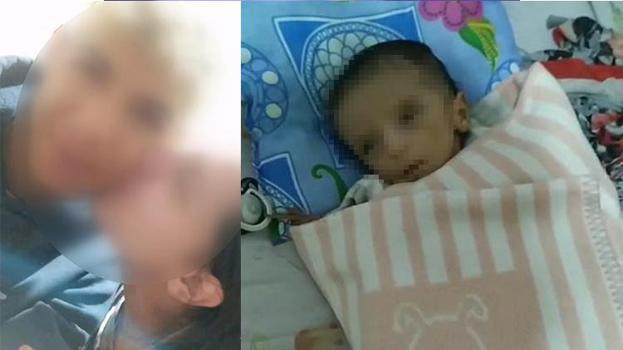 Fatih'te kan donduran olay! 2 aylık bebeğini açlıktan öldürdüğü iddia edilen anne konuştu: Babam mama vermemizi istemiyordu bebeğin ölmesini istiyordu