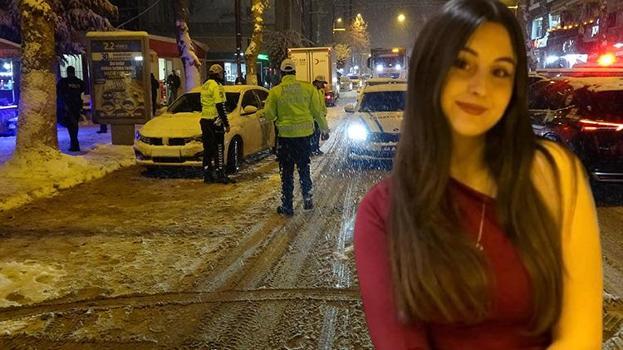 Malatya'da dehşete düşüren cinayet! Sosyal medya tartıştığı genç kızı vahşice katletti