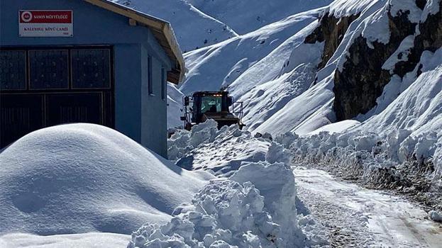 Batman'da 5 Ocak Pazartesi günü (yarın) okullar tatil mi? Batman Valiliği'nden açıklama geldi mi?