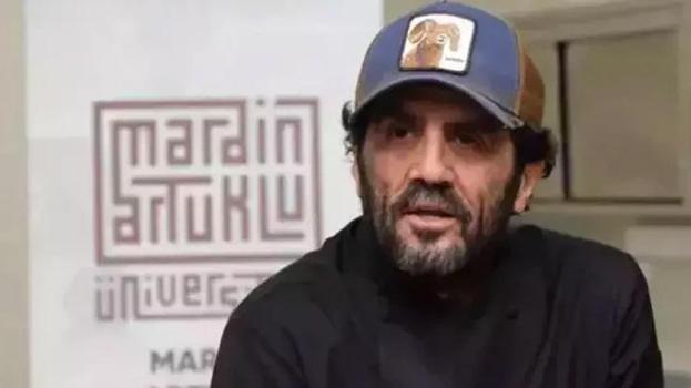 Bedri Usta isimli kebapçıya yüksek fiyat soruşturması!