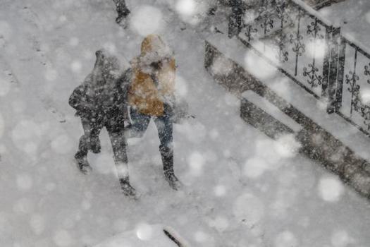 Şırnak’ta okullar tatil mi? Yarın okul var mı? 5 Ocak 2026 Pazartesi Şırnak’ta okullar tatil edildi mi? Açıklama geldi