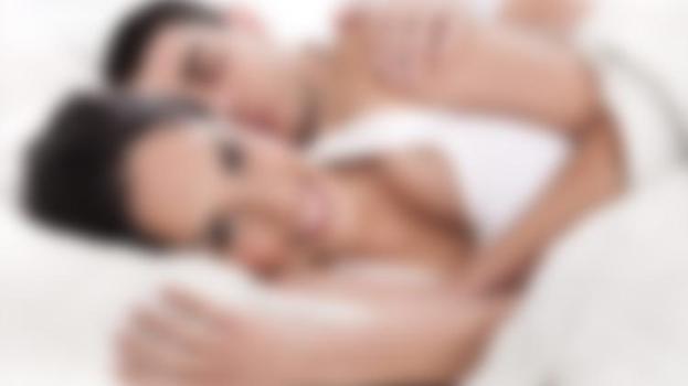 8 yıllık kocasını aldattı! Gerçeği arkadaşından öğrendi: İki kişiyle ilişkiye girmiş