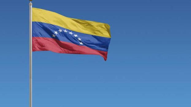 Venezuela için ABD’den 3 aşamalı plan