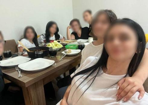 Öğretmen kendi evini öğrencilere temizletti! Ne yemek verdi ne yol parası: İzmir'de skandal