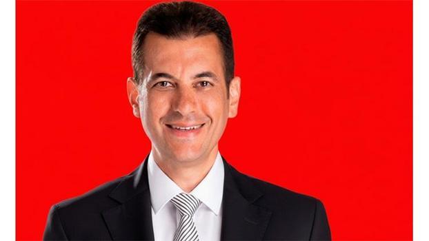 Üst üste üçüncü kez dünya birinciliği