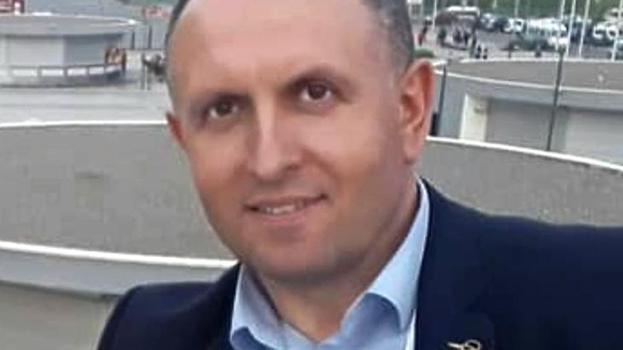 Trabzon'da saç ekimi sırasında fenalaşan şahıs hayatını kaybetti