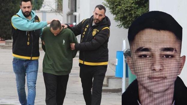 Adana'da vahşice katledilmişti! Enes Doğan cinayetinde kan donduran detaylar ortaya çıktı