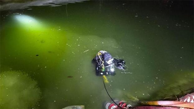 Antalya'da feci olay! 12 yaşındaki çocuk hayatını kaybetti