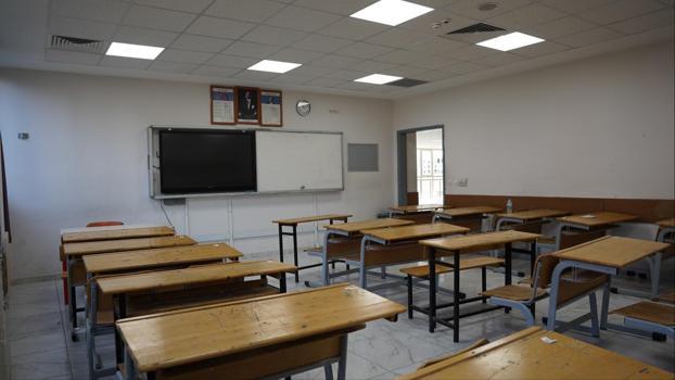 Açıklama geldi! 6 Şubat'ta deprem izni