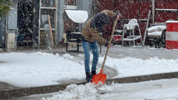 Ordu'da okullar tatil mi? Yarın okul var mı? 13 Ocak 2026 Salı Ordu'da okullar tatil edildi mi? Açıklama geldi
