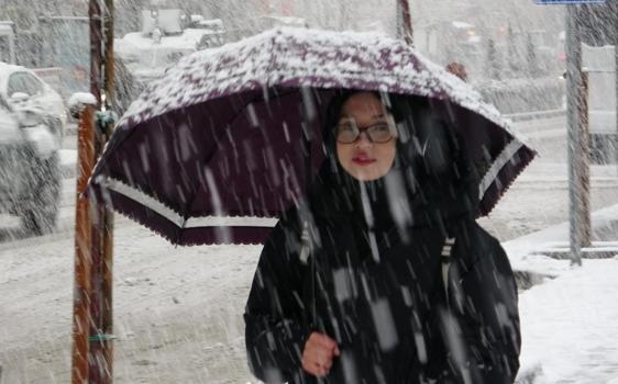 Kastamonu’da okullar tatil mi? Yarın okul var mı? 13 Ocak 2026 Salı Kastamonu’da okullar tatil edildi mi? Açıklama geldi