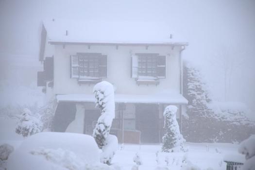 4 bin yıllık tarih ortadan kayboldu: Elazığ da nasibini aldı