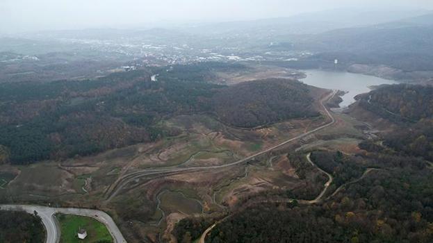Yalovalıları sevindiren haber! Belediye duyurdu: Bugün itibarıyla sona erdi