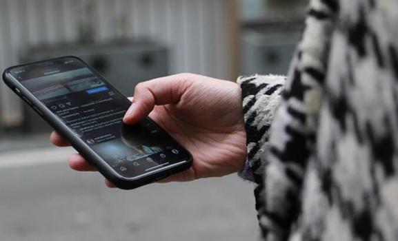 Denetimsiz kazanç dönemi sona eriyor: Dijital Telif Yasasının detayları belli oldu