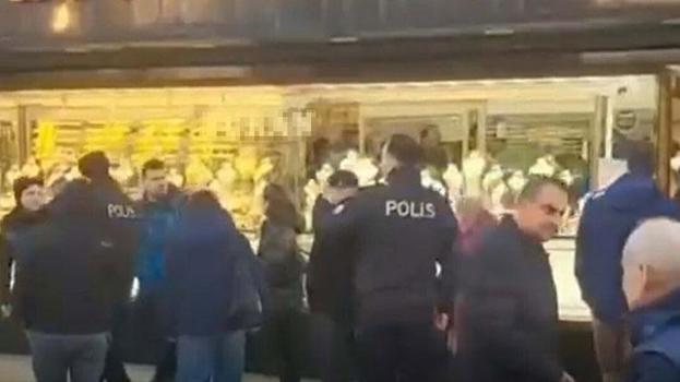 Çanakkale'de vatandaşlara soğuk duş! Mahkeme serbest bıraktı, sırra kadem bastılar